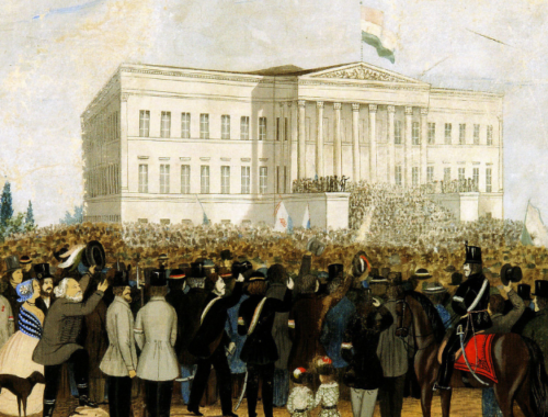 1848.március 15