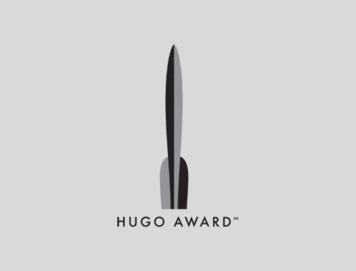 Hugo-díj 2022